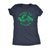  Word To Your Mother Womens T Shirt 