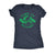  Word To Your Mother Womens T Shirt 