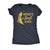 Worlds Best Nana Womens T Shirt 