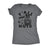  Yall Are Nuts Womens T Shirt 