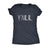  Yall Boots Womens T Shirt 
