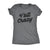  Yall Crazy Womens T Shirt 