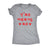  Yall Means All Womens T Shirt 