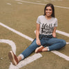  Yall Need Jesus Womens T Shirt 