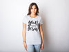 Yall Need Jesus Womens T Shirt 