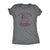  Yall Need Santa Womens T Shirt 