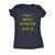  Yall Need Science Womens T Shirt 