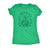  Yall Need St Pat Womens T Shirt 