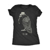 Yee Caw Womens T Shirt 