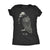  Yee Caw Womens T Shirt 