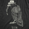  Yee Caw Womens T Shirt 