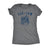  Yee Jaw Womens T Shirt 