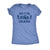  Yes I Like Pina Coladas Womens T Shirt 