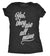  Yes They Are All Mine Womens T Shirt 