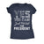  Yes You Can Jack Mehoff For President Womens T Shirt 