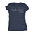  Yes You Can Jack Mehoff Womens T Shirt 
