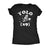  Yolo X9 Womens T Shirt 