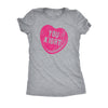  You Aight Womens T Shirt 