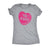  You Aight Womens T Shirt 