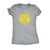  You Are My Sunshine Womens T Shirt 