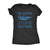  You Axolotl Stupid Questions Womens T Shirt 