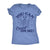  You Can Count On Me Womens T Shirt 