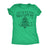  You Can Put Your Balls On Me Womens T Shirt 