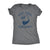  You Free Tonight Womens T Shirt 