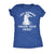  You Gonna Finish Your Fries Womens T Shirt 