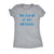  You Had Me At Day Drinking Womens T Shirt 
