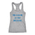 You Had Me At Day Drinking Womens Tank Top