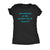  You Had Me At The Proper Use Of Youre Womens T Shirt 