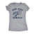  You Just Got Served Womens T Shirt 