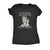  You Know What That Sounds Like Not My Problem! Womens T Shirt 