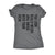  You Look Really Weird Doing That With Your Head Womens T Shirt 