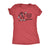  You Say Tomato I Say Fuck You Womens T Shirt 