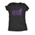  You Say Witch Like Its A Bad Thing Womens T Shirt 