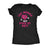  You Wanna Piece Of Me Womens T Shirt 