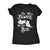  You Will Always Be My Boo Womens T Shirt 