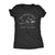  You Would Make A Great Fertilizer Womens T Shirt 