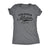  Your Opinion Matters Womens T Shirt 