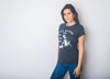  Your Opinion Was Not In The Recipe Womens T Shirt 