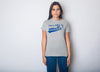  Youre Killing Me Smalls Womens T Shirt 