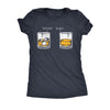  Youre Neat You Rock Womens T Shirt 