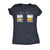  Youre Neat You Rock Womens T Shirt 