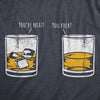  Youre Neat You Rock Womens T Shirt 