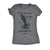  Youve Got To Be Squidding Me Womens T Shirt 