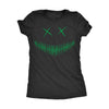  Zipper Zach Womens T Shirt 