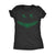  Zipper Zach Womens T Shirt 