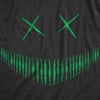  Zipper Zach Womens T Shirt 